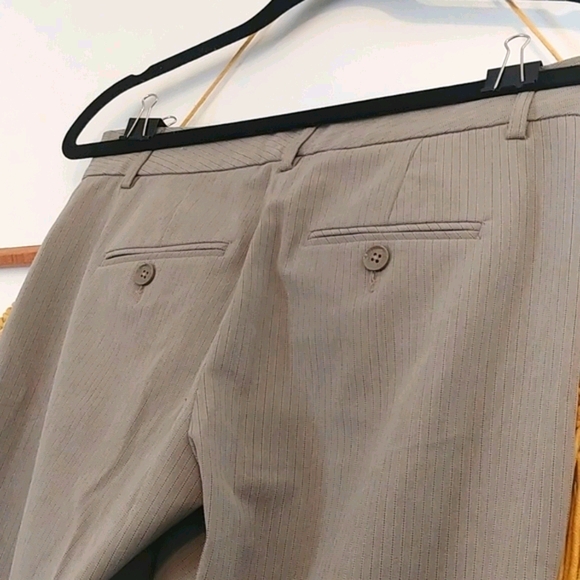 Express editor pants - Picture 5 of 6